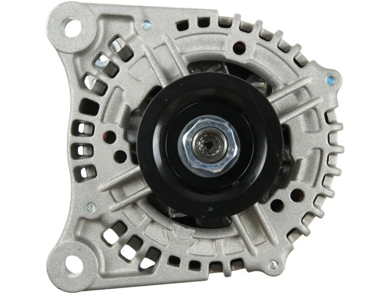 Image of AS-PL Alternator AS-PL A9177