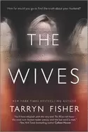 Image of wives a novel