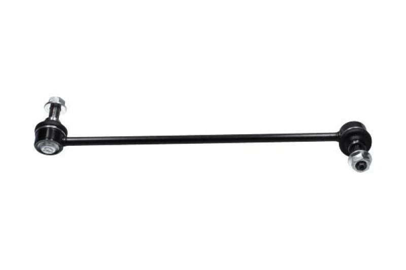 Image of KAVO PARTS SLS-10713 Anti-roll bar link Link Stabiliser (3229)