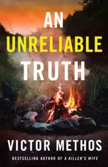 Image of An Unreliable Truth