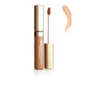 Image of Elizabeth Arden Ceramide Lift and Firm Concealer (5.5ml) - Ivory