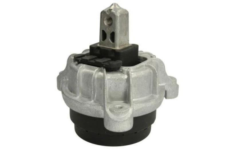 Image of REINHOCH Engine mount REINHOCH RH11-3048