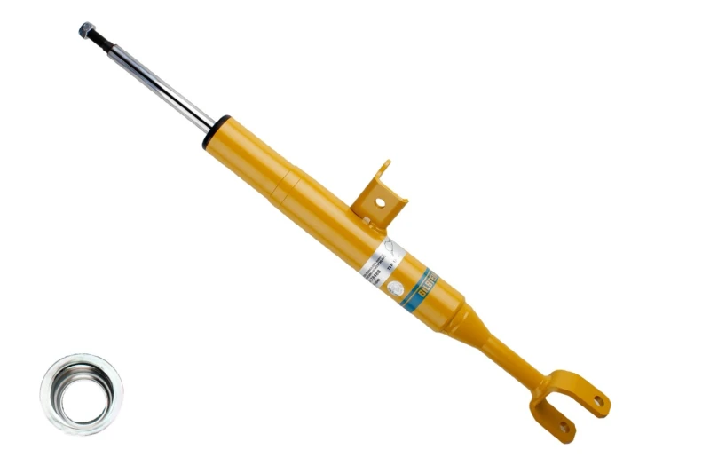 Image of Shock absorber BILSTEIN 24-178488