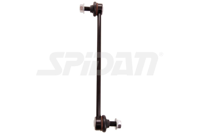 Image of SPIDAN CHASSIS PARTS Anti-roll bar link SPIDAN CHASSIS PARTS 58454