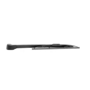 Image of AIC Wiper Arm Original AIC Quality 56598 Windscreen Wiper Arm,Wiper Arm, windscreen washer AUDI,A6 Avant (4F5, C6),A6 Allroad (4FH, C6)