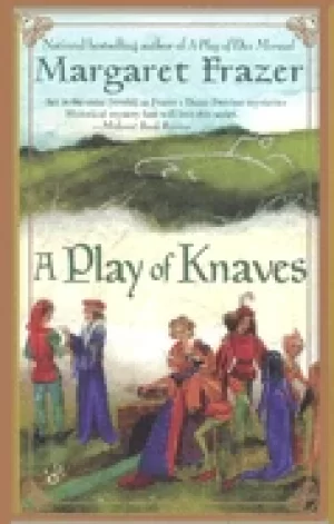 Image of play of knaves