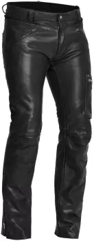 Image of Halvarssons Rider Black 54