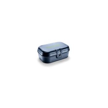 Image of Festool - 576980 Lunch box BOX-LCH FT1 S