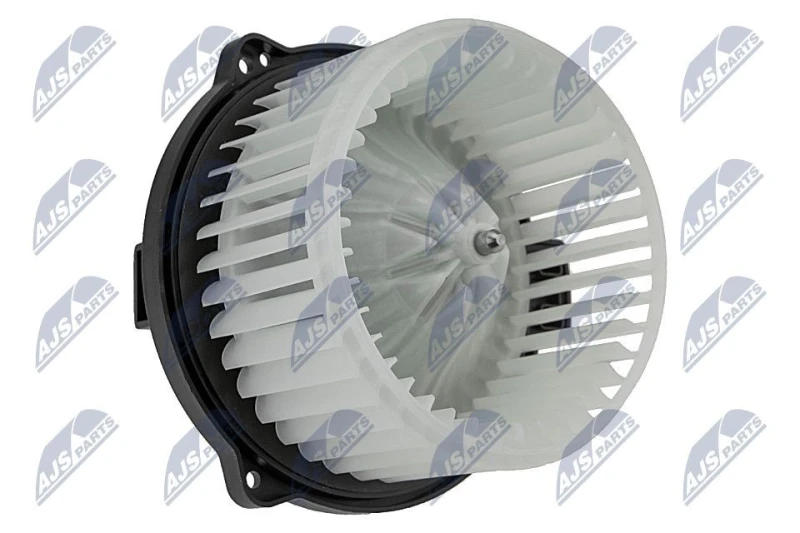 Image of NTY Blower motor NTY EWN-DW-000