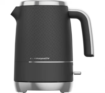 image of Beko Cosmopolis WKM8306 1.7L Jug Kettle