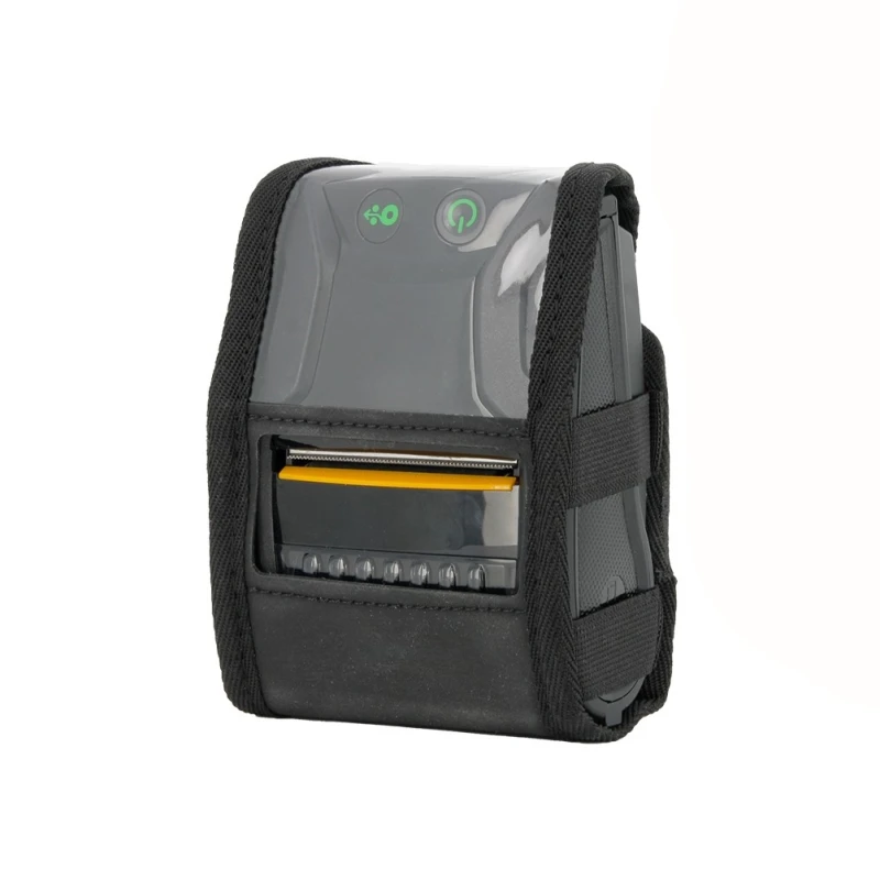 Image of Mobilis 031019 printer/scanner spare part/accessory Protective case 5