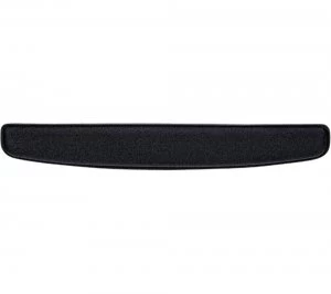 Image of Allsop ComfortFoam Keyboard Wrist Rest