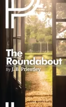 Image of The Roundabout