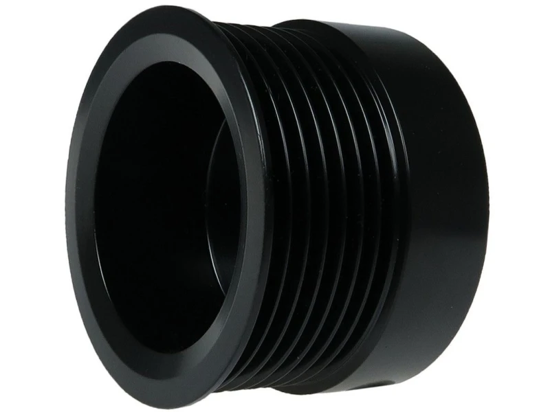Image of AS-PL Pulley, alternator AS-PL AP2021S