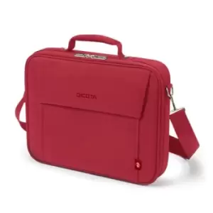 Image of Eco Multi Base 14-15.6 Red CA89149
