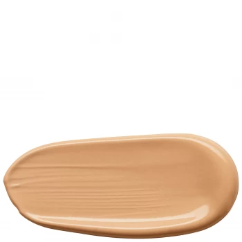 Image of Sleek MakeUP Lifeproof Foundation 30ml (Various Shades) - LP05