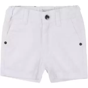 Image of Boss Shorts - Pink
