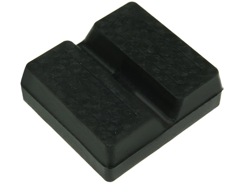 Image of AS-PL Repair Kit, starter AS-PL SRS0107