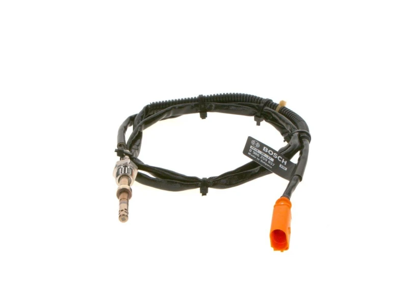 Image of Exhaust gas temperature sensor (EGT) Bosch 0 986 259 037