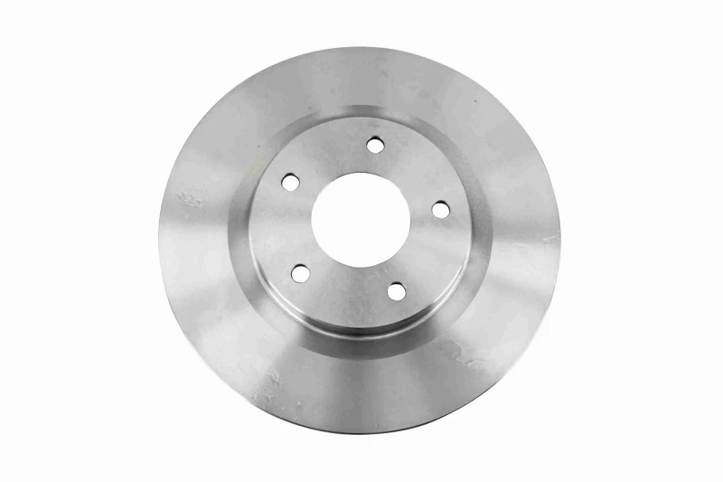 Image of Brake disc VAICO V22-40018