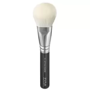 image of ZOEVA 111 Vegan Setting Powder Brush