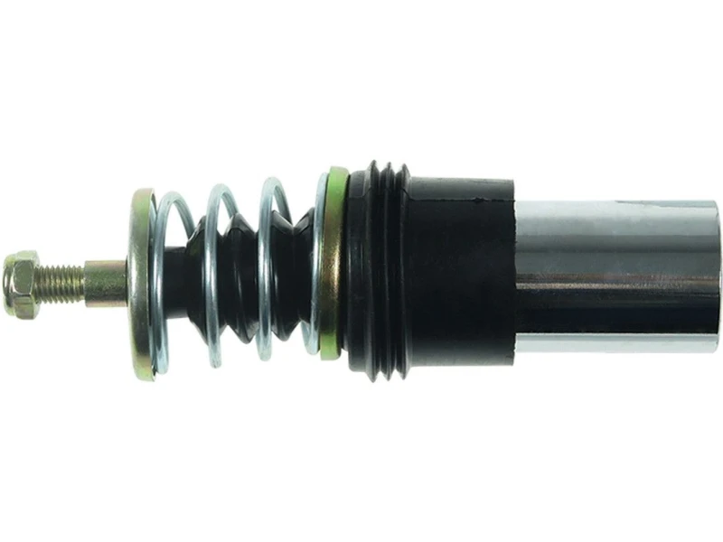 Image of AS-PL Repair Kit, starter AS-PL SP1004