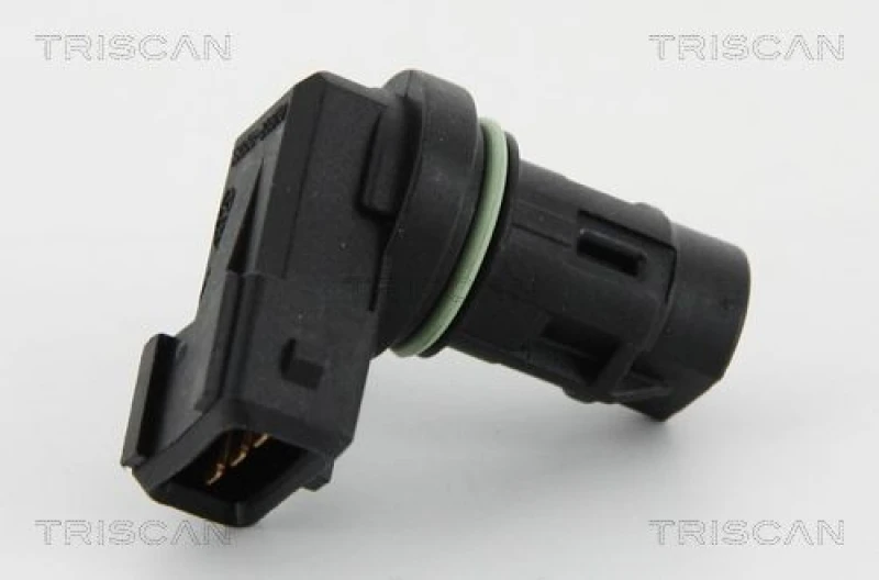 Image of TRISCAN Camshaft position sensor TRISCAN 8865 43102