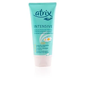 Image of INTENSIVE crema manos 100 gr