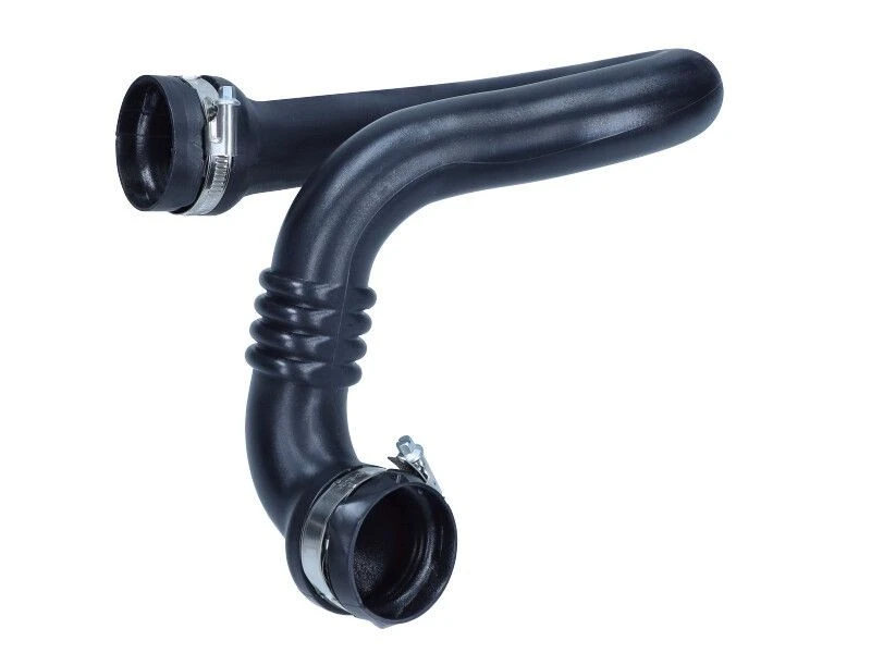 Image of MAXGEAR Charger intake hose MAXGEAR 68-0672