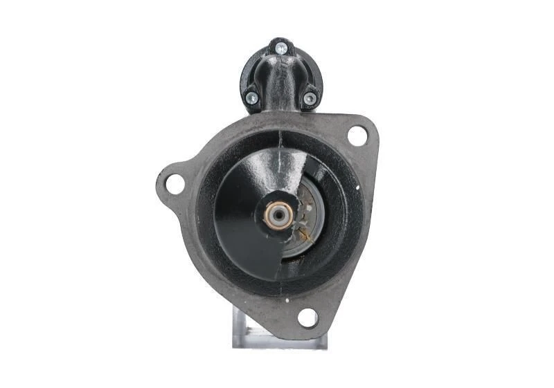 Image of BV PSH Starter motor BV PSH 901.005.113.215