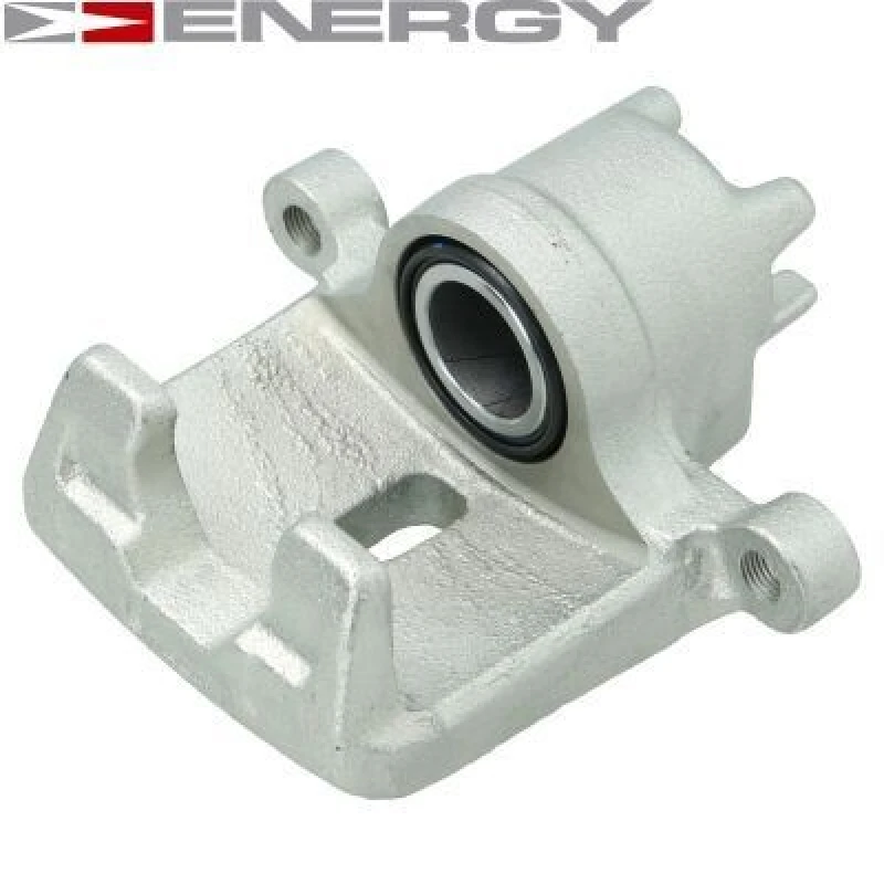 Image of ENERGY Brake caliper ENERGY ZH0145
