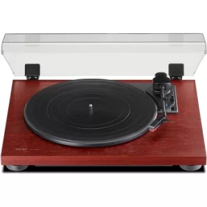 image of TEAC Turntable with Bluetooth TN-180BT-A3/CH