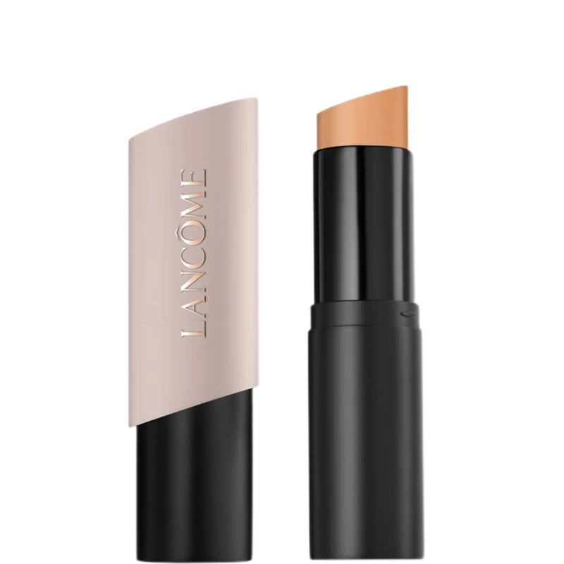 Image of Lancome Teint Idole Ultra Wear Foundation Shape Stick 9g 320 - Bisque (W)