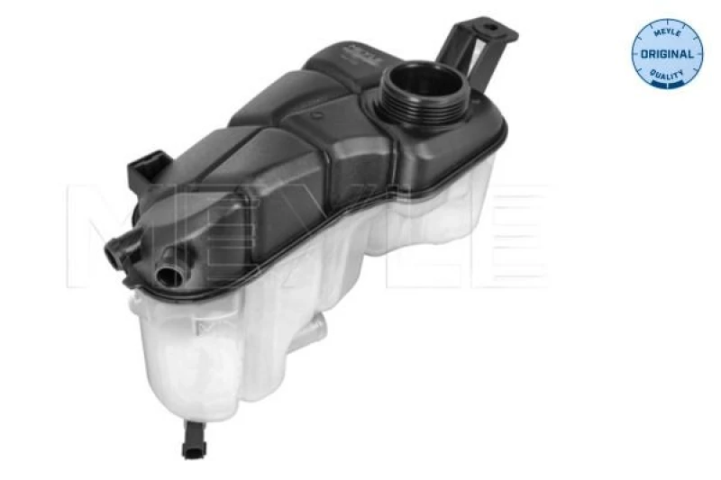 Image of Coolant expansion tank MEYLE 514 223 0005