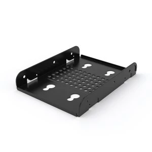 Image of Phanteks Enthoo 3.5" HDD Bracket