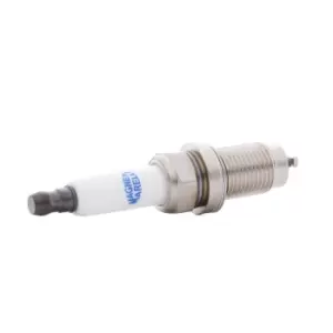 image of MAGNETI MARELLI Spark plug VW,SKODA,SEAT 062611000020 101905601F,101905617C,101905618A Engine spark plug,Spark plugs 101905601F,101905617C,101905618A