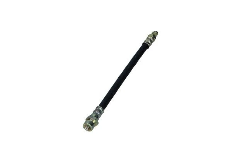 Image of MAXGEAR Brake hose MAXGEAR 52-0437