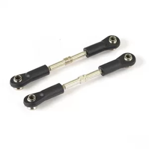 Image of Ftx Vantage Front Upper Susp,Arm 2Sets