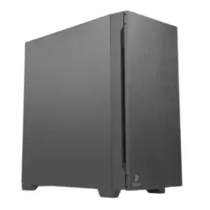 Image of Antec P10C Midi Tower