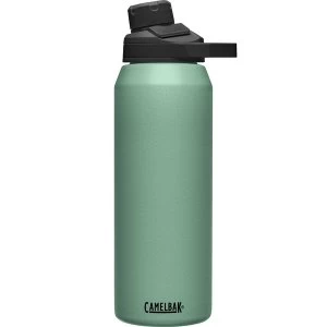 image of Camelbak Everyday Chute Mag Vacuum 1L Moss