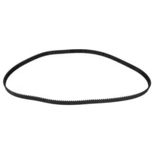 Image of Timing Belt 28306 by Febi Bilstein