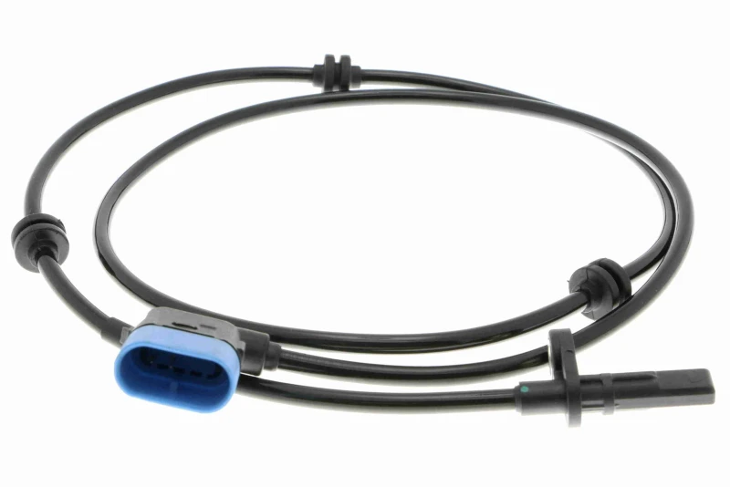 Image of ABS sensor VEMO V30-72-0782-1
