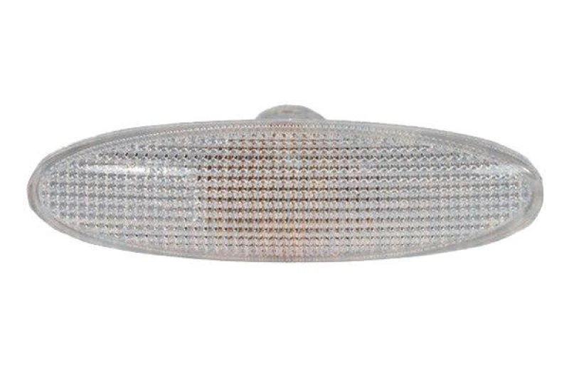 Image of MAGNETI MARELLI 715102110120 Turn Signal both sides Indicator (62)