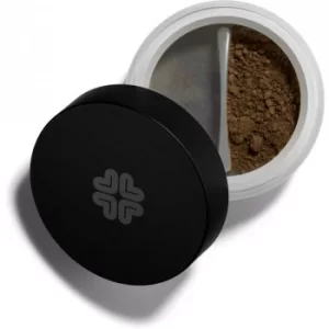 Image of Lily Lolo Mineral Eye Shadow Mineral Eyeshadow Shade Cosmopolitan 2 g