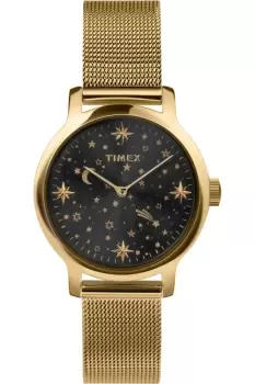 image of Timex Watch TW2W21500