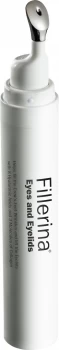 Fillerina Eyes and Eyelids Grade 4 15ml