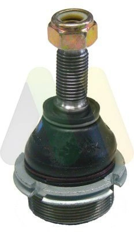 Image of MOTAQUIP Ball Joint MOTAQUIP VSJ591