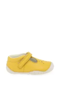 Image of 'Tumble' Prewalkers
