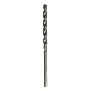 Image of Masonry Drill Bits Impactor 6X100 - RT-IMP-060-100 - Rawlplug