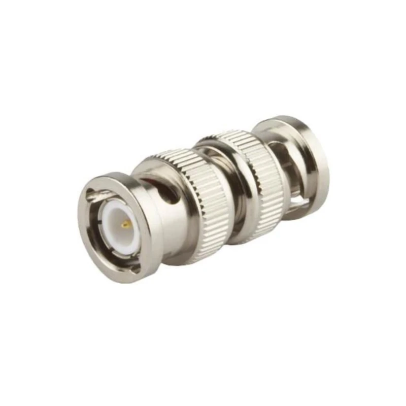 Image of Easy BNC Male Coupler